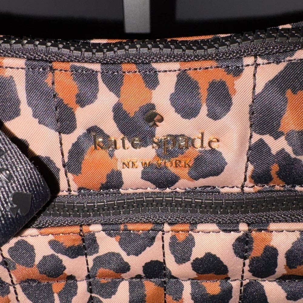 Kate Spade Camden Sling Bag - Picture 3 of 8